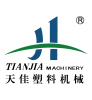 建達(dá)光電