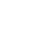 建達(dá)光電
